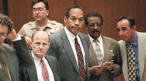 oj show on netflix